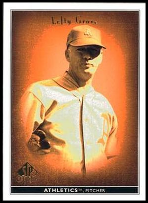 02SPLC 45 Lefty Grove.jpg